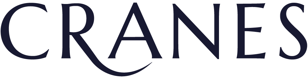 Cranes, Your Local Estate Agent In The Heart Of Cranfield